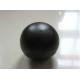 1 Inch Grinding Mill Ball Alloy Forged Steel Balls For Industrial