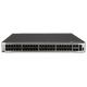 Stocked S5731S-H48T4X-A 48 Gigabit Port SFP Ethernet Network Switch for Performance