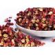 Chinese Numb Spices Natural Spices For Cooking Dried Sichuan Pepper Seed