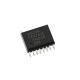 N-X-P 74HC238PW-TSSOP-16 discrete semiconductor modules Adv7511wbswz