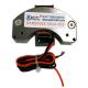 24V 50mm Stroke Light Weight Motor Rotating Voice Coil Motor For Precision Control