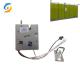 Smart Electromagnetic Lock 12V Solenoid Lock Electronic High End