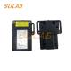 Elevator Spare Parts Speed Limiter Travel Electromagnetic Switch XS2-23