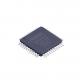 Al-tera Epm3064atc44-10N Electronic Components Semiconductor Manufacturing 8086 Microcontroller ic chips EPM3064ATC44-10N