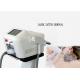 532nm Yag Laser Machine Medical Ce Iso13485 Approved