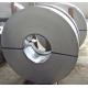 420 ASTM Hot Rolled Stainless Steel Coil