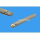 D-SCLCR/L series Carbide Alloy Boring Bars Tools holder