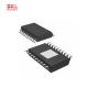 OPA569AIDWPR Amplifier IC Chips Operational Amplifiers Op Amps 2A Pwr Op Amp Rail-To-Rail Package SOIC-20