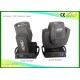 High Brightness Beam 200 5r Sharpy Moving Head Light 200w For Live Concerts