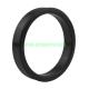 51322836 NH Tractor Parts Bushing Tractor Agricuatural Machinery