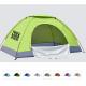 Outdoor Camping Tent Beach Tent For 2 Persons
