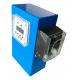 Automatic Detergent Dosing Machine Peristaltic Pump