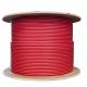 Shielded Al/Foil and Copper Conductor Fire Resistant Cable for 2-Hour Fire Rated PH120