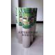 Anti-Slip Protection Paper Rolls To Protect Bathroom, Landscaping, Tools, Heating, Wardrobes, Insulation,Timber Flooring