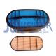 Excavator Spare Parts Air Filter Element P640149 P638095 P643271 For XCMG XE380DK CUMMINS QSL9