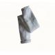 Ptfe Material Air Filter Bag High Temperature Grade Anti Acid For Industrial