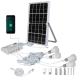 20kw solar system price 30kw 40kw 50kw 60kw 80kw 100kw solar energy systems 10kw solar panel system