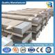 201 202 321 304 Ss Stainless Steel Sheets with Bright Surface and JIS Standard Material