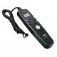 Digital Timer Remote Ezb Series for Canon/Nikon/Sony/Olympus