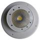 Outdoor PVC Battery Powered LED PAR Light 100W For Disco KTV Party Wedding Stage