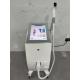 Advanced LB-100 Aesthetic Laser Machine , Beauty Salon Hair Removal Machine 40W