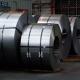 JIS SPCC 0.6mm Carbon Steel Crc Cold Rolled Coil Rustproof Dc01 Dc02 Dc03