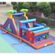 Inflatable obstacle course hire inflatable course giant inflatable obstacle  inflatable obstaclr for kids