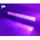 Hot sale uv led water curing lamp with Flexo UV Curing Systems for Efficient Printing