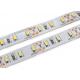 DC 12V Self Adhesive LED Tape , Multi Color Cool White LED Strip With Silicone Tube