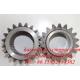 XCMG wheel loader ZL50G SPARE PART planetary gear 860115279