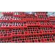 Standard O Ring Seal Kit and Resistant to Most Chemicals