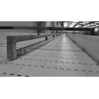                 Epk-600 Flexible Expandable Roller Conveyor Skate Wheel Conveyor             