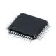 IC Integrated Circuits AMC7932FPHPT TQFP-48 Data Converter ICs