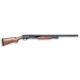 49in 12 Gauge Tactical Pump Action Shotguns 3in Chamber