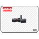 8976069430 8-97606943-0 Engine Speed Revolution Sensor Suitable for ISUZU ELF 4HK1