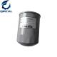 Excavator Hydraulic Oil Fuel Filter Element 14532687 NBR HNBR For  EC210C EC220D EC250D EC250E EC290C EC300D EC700C