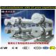 Flange Tubular Electric Thermal Oil Heater With Safe And Reliable Structure