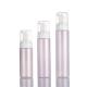42mm PETG Foam Pump Bottle 200ml 300ml 500ml for Beauty Products