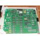 51304487-100 PC Circuit Board , Honeywell Universal Control Board TCD3000 Series