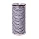 Length 217mm Hydwell Hydraulic Oil Filter Element 852755DRG25 for Pump Truck Accessories