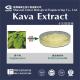 high quality 30% 50% 70% kavalactones kava kava extract