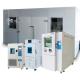 Temperature Humidity Calibrator Environmental Test Chamber Standard