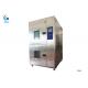 Factory Direct Selling Low Temperature Test Chambers Stability Chamber Suppliers（HW800L)