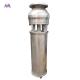 25m3/H 25m Stainless Steel 316 Fountain Submersible Pump Lake Pond Music Landscape