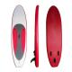 15cm Folding Stand Up Paddle Set Inflatable Blow Up Sup Board