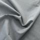 160GSM 70D/160D Matte Nylon Fabric With Four Sided 93 Nylon 7 Spandex Fabric