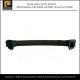 Car Bumper Bracket OEM 86530-3S000 Black Color For Hyundai Sonata 2011