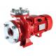 CMI Series Industry Pump, Fire Pump, Centrifugal Pump