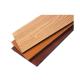 3mm 4mm 6mm Wood Cladding Designs Wall Cladding Materials A Perfect Fit