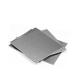 JIS 316L 2B Stainless Steel Plate Cold Rolled 0.6mm Thickness